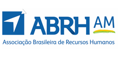 Imagem do Organizador