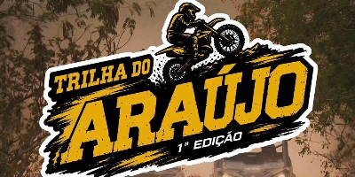 Imagem do Organizador