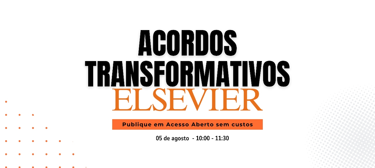 Evento