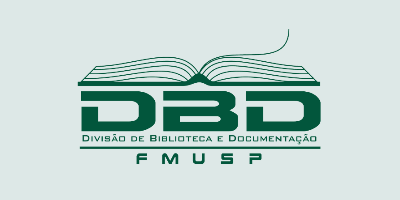 Imagem do Organizador