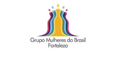 Imagem do Organizador