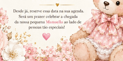 Imagem do Organizador