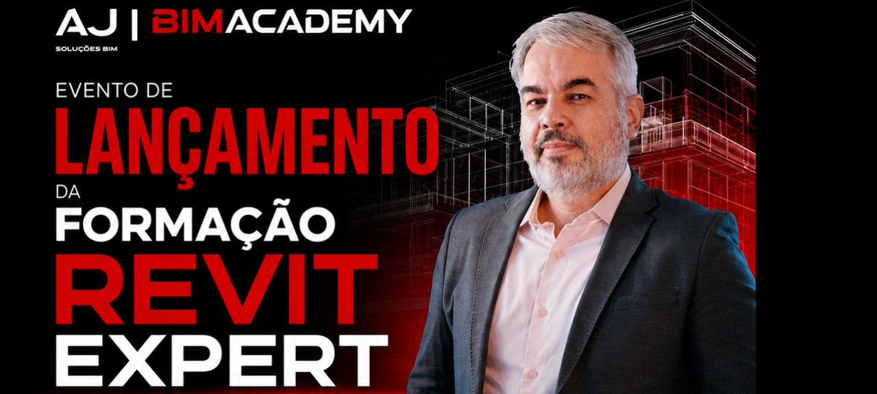 Evento
