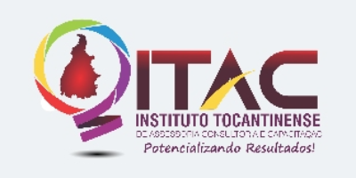 Imagem do Organizador