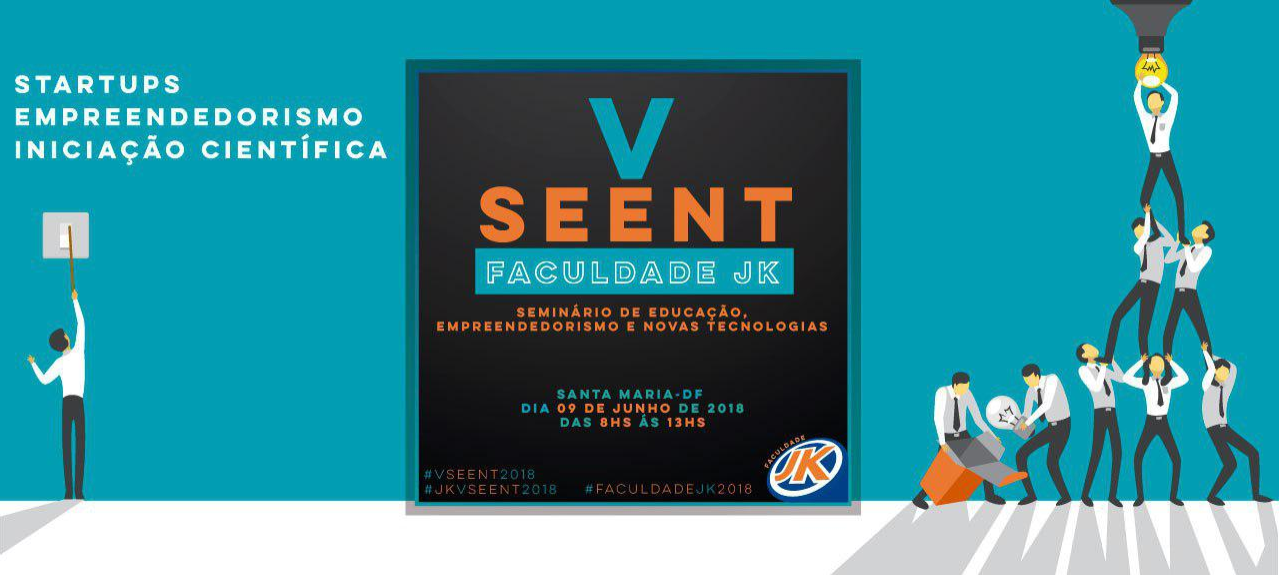 Evento