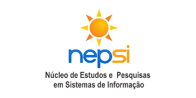 Imagem do Organizador