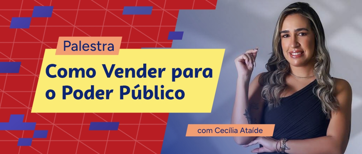 Evento