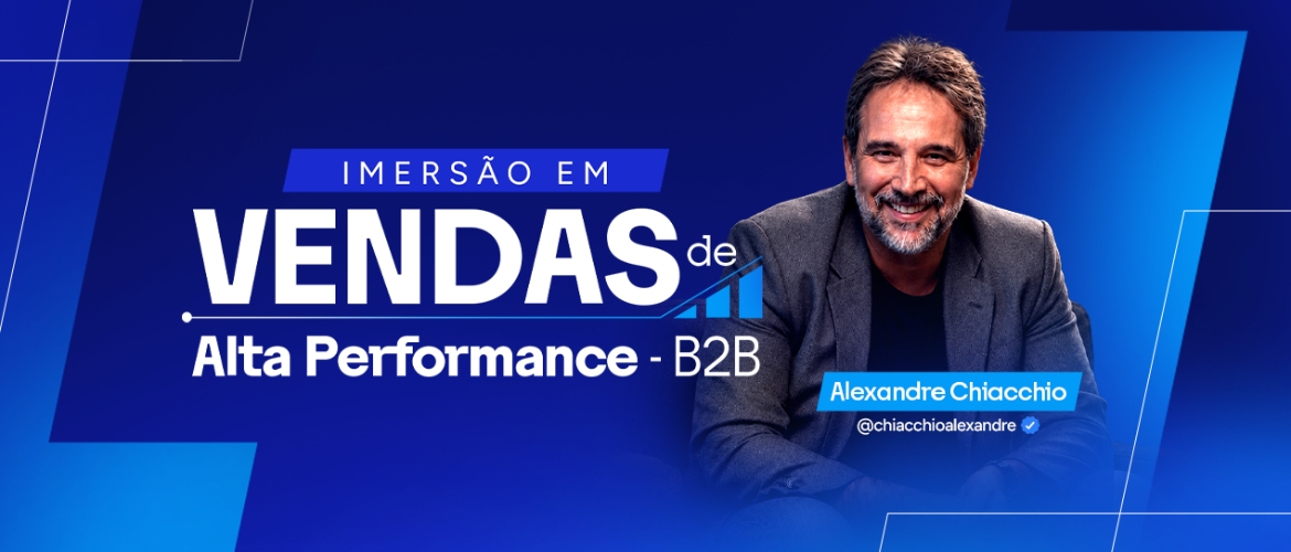 Evento
