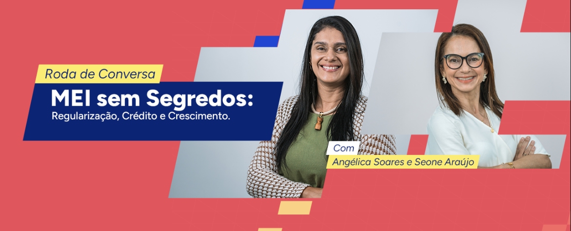Evento