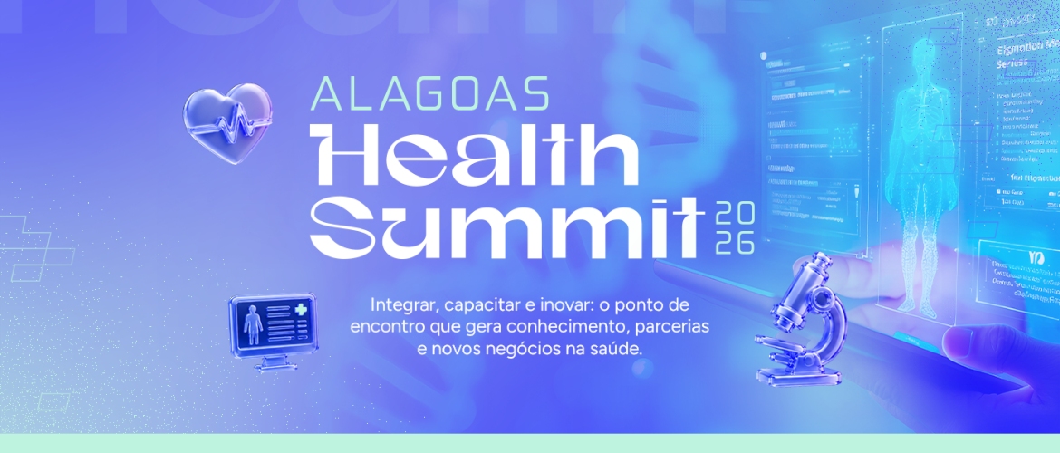 Evento