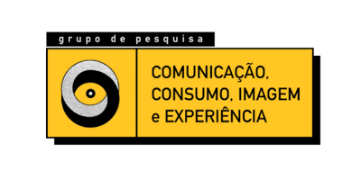 Imagem do Organizador