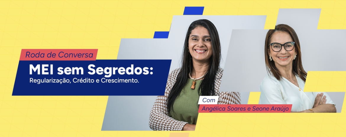Evento