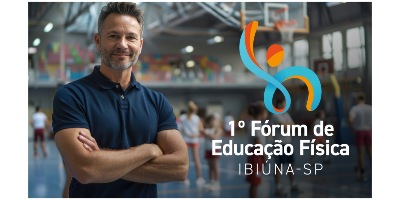 Imagem do Organizador