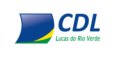 Imagem do Organizador