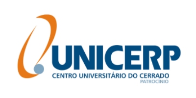 Imagem do Organizador