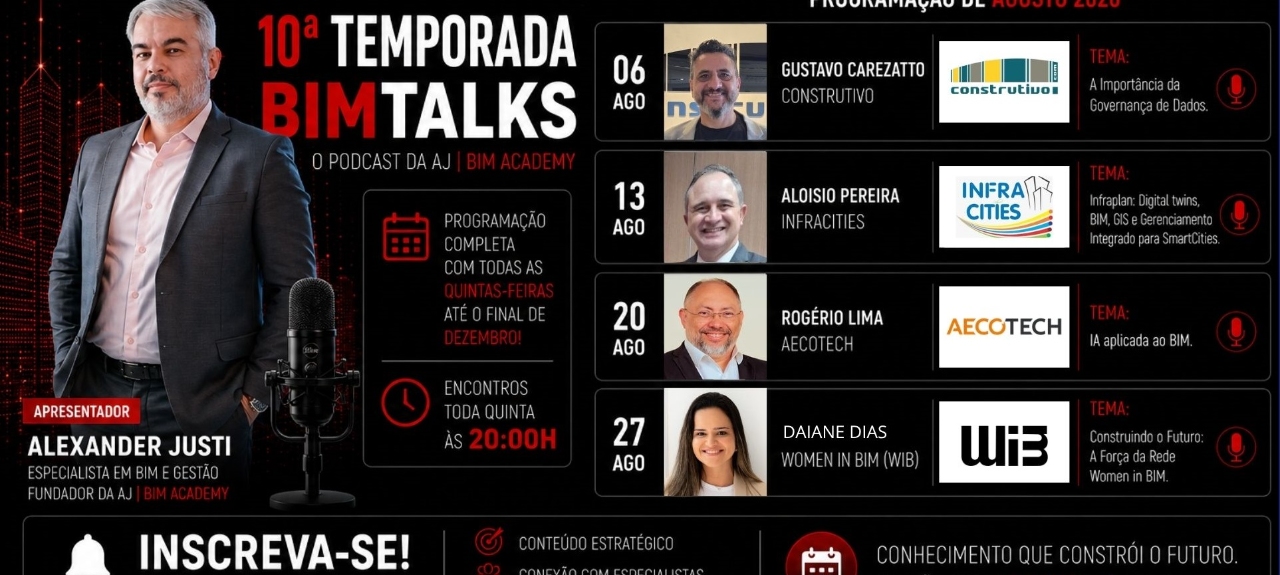 Evento