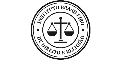 Imagem do Organizador