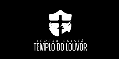 Imagem do Organizador