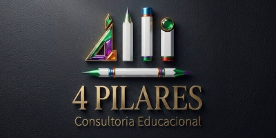 Imagem do Organizador