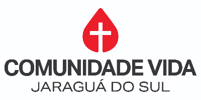 Imagem do Organizador