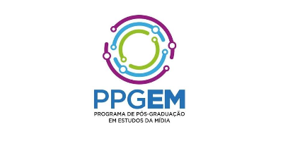 Imagem do Organizador