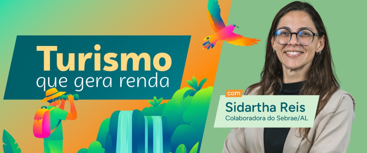 Evento