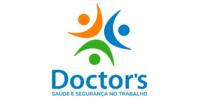 Imagem do Organizador