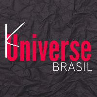 Imagem do Organizador