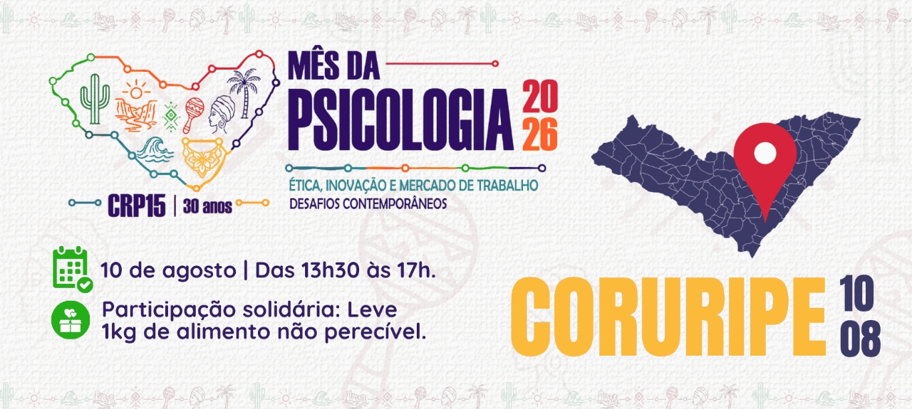 Evento