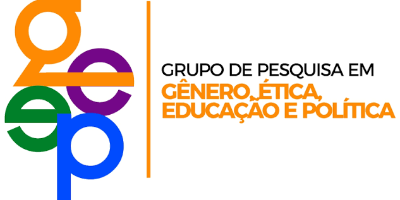 Imagem do Organizador