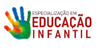 Imagem do Organizador