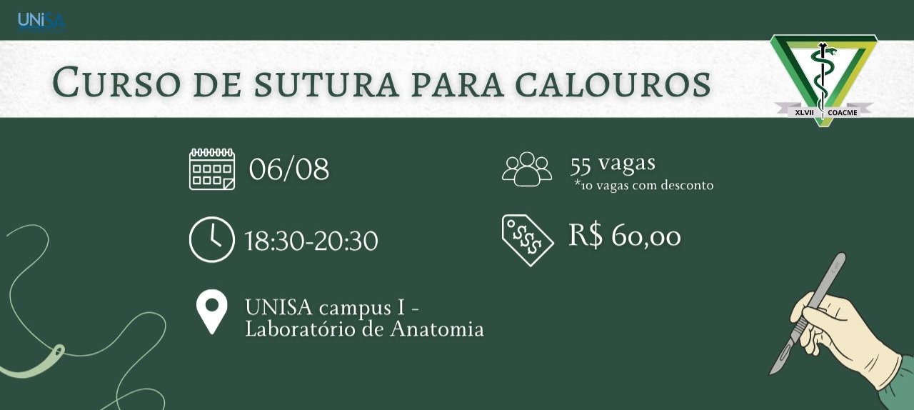 Evento