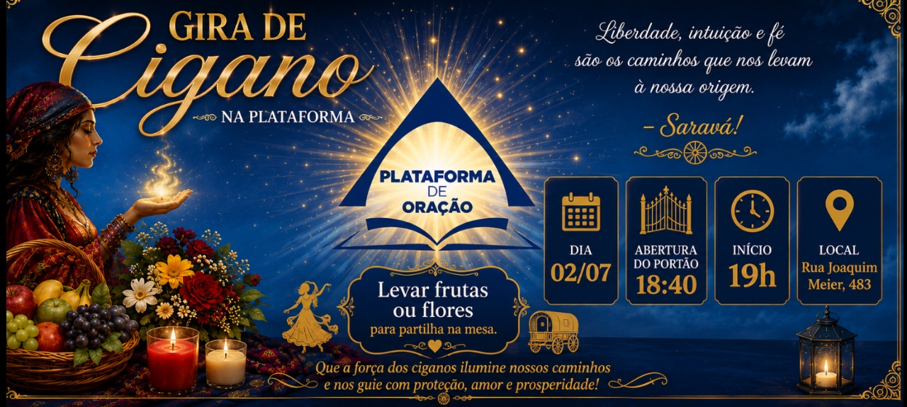 Evento