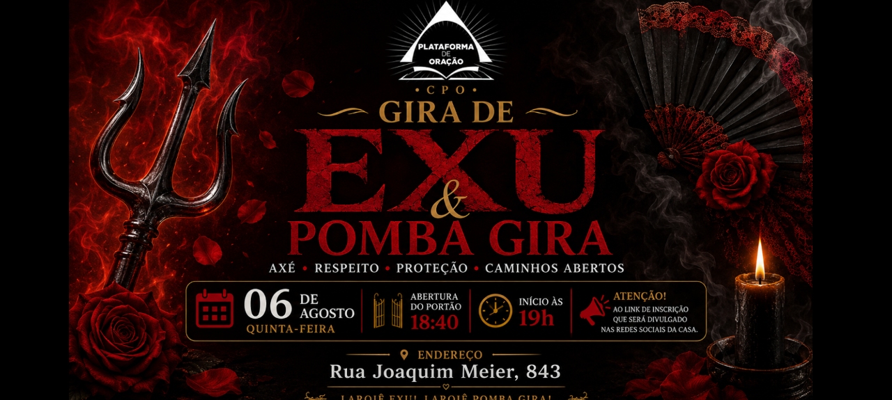 Evento