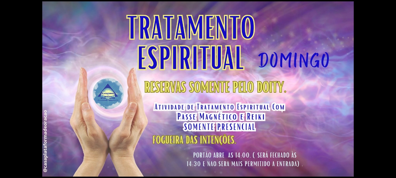 Evento