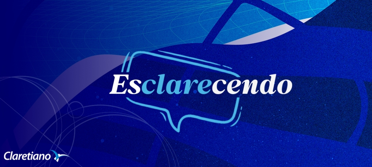 Evento