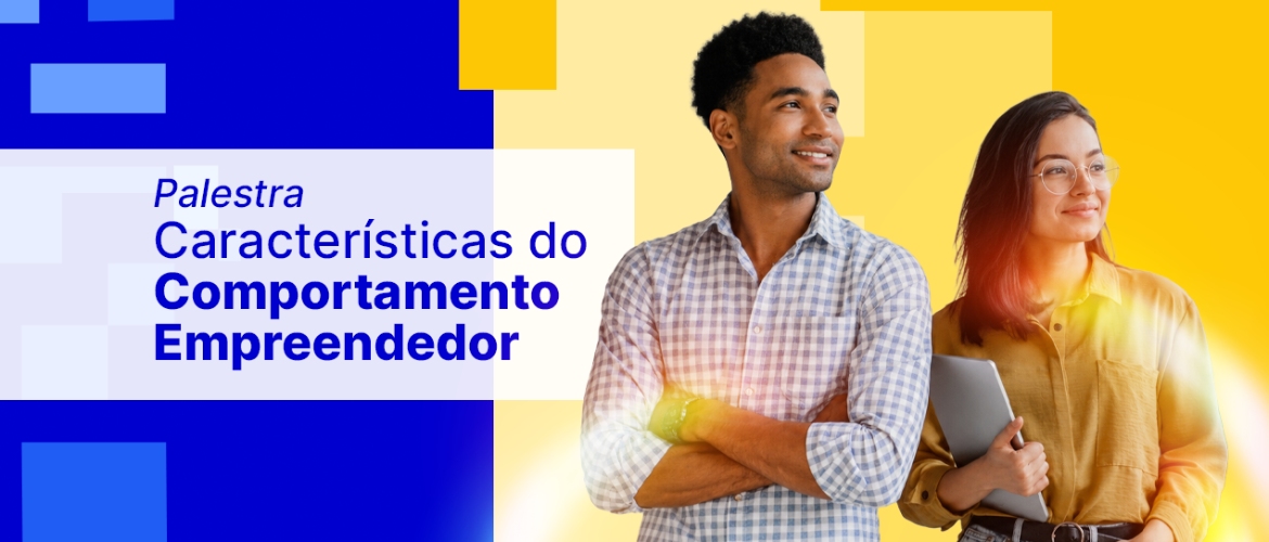 Evento