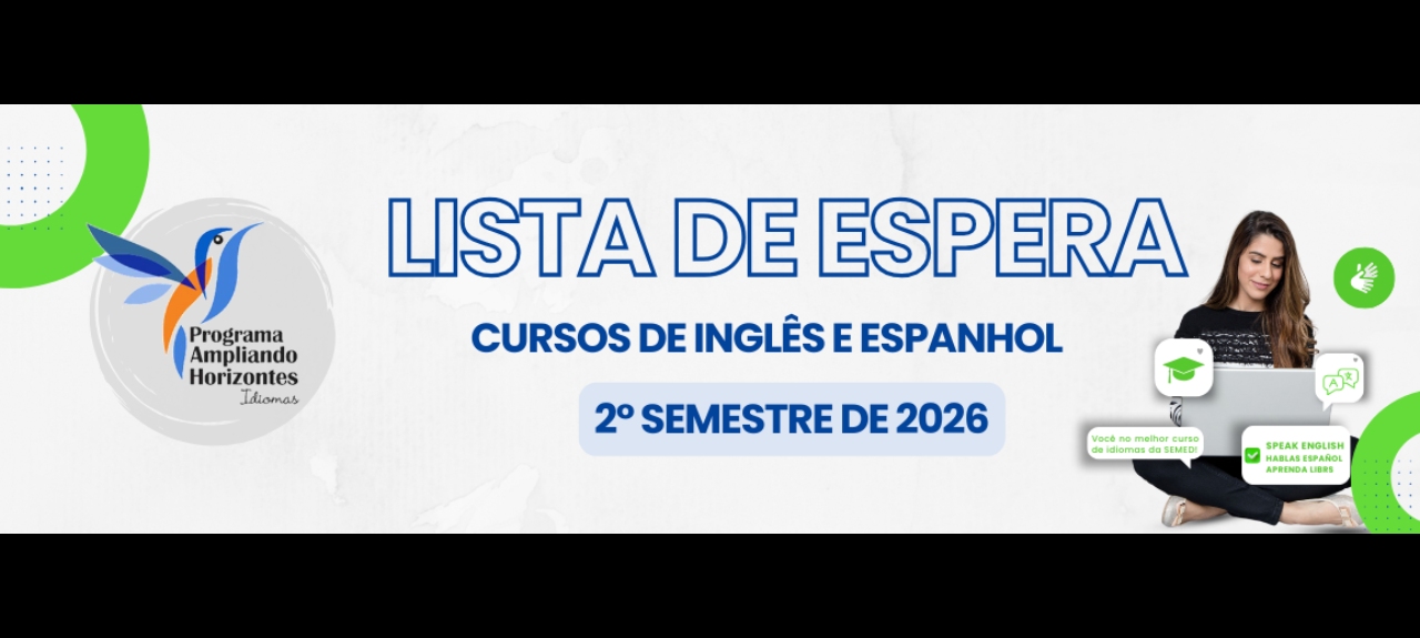 Evento