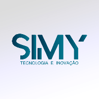 Imagem do Organizador