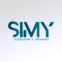 Imagem do Organizador