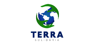 Imagem do Organizador