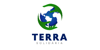 Imagem do Organizador