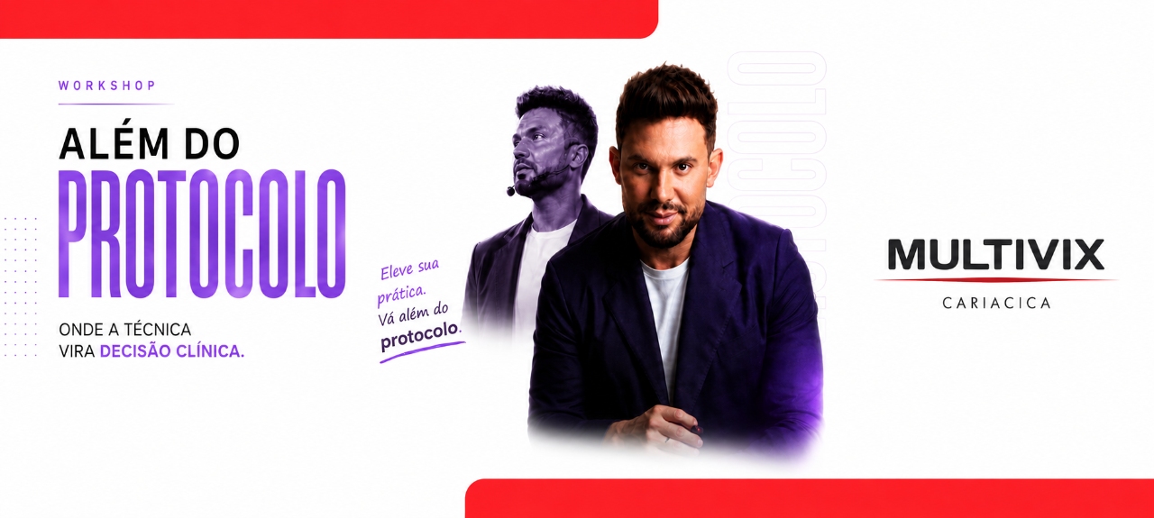 Evento