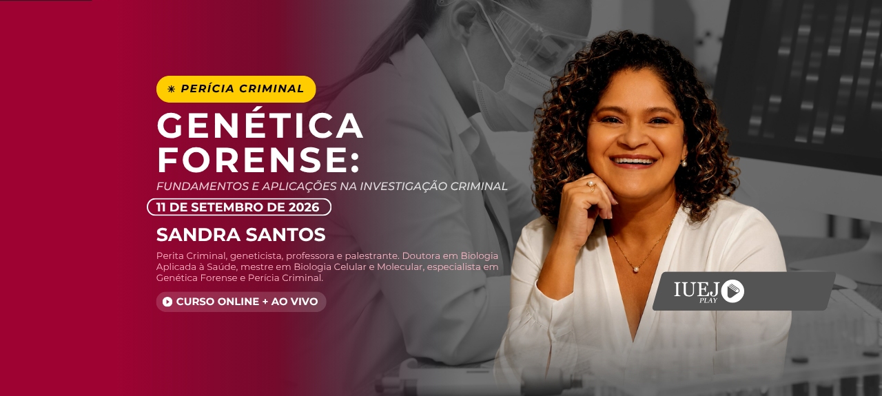 Evento