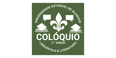 Imagem do Organizador