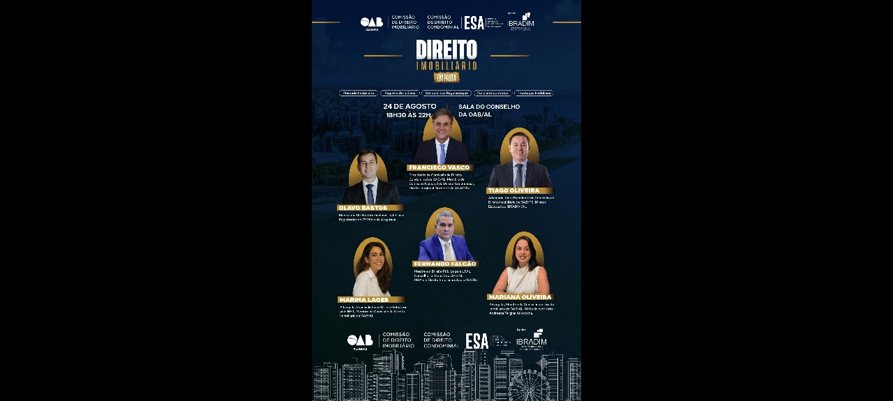 Evento