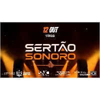 Imagem do Organizador