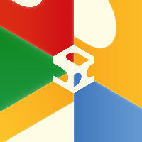 Imagem do Organizador