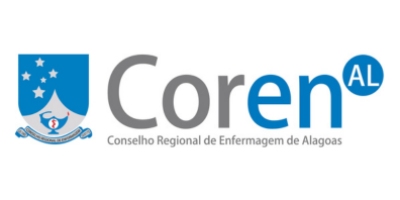 Imagem do Organizador