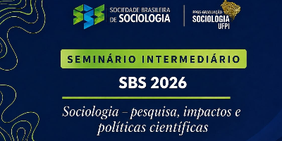 Imagem do Organizador